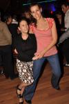 2011 01 08 station danse 446